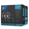 Система обратного осмоса Organic Smart Osmo 8