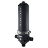 Фільтр для води GLACLEAN 2" G300D50N