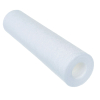 Градиентный картридж Ecosoft 2.5"x10", 20–5 мкм механическая очистка воды