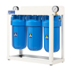 Aquafilter HHBB10B система магистральных корпусов