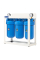 Aquafilter HHBB10B система магистральных корпусов