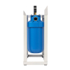 Aquafilter HHBB10B система магистральных корпусов