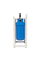 Aquafilter HHBB10B система магистральных корпусов