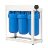 Aquafilter HHBB10B система магистральных корпусов