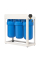 Aquafilter HHBB10B система магистральных корпусов