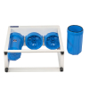 Aquafilter HHBB10B система магистральных корпусов