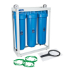 Aquafilter HHBB20B система магистральных корпусов