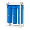 Aquafilter HHBB20B система магистральных корпусов