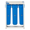Aquafilter HHBB20B система магистральных корпусов