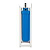 Aquafilter HHBB20B система магистральных корпусов