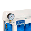 Aquafilter HHBB20B система магистральных корпусов