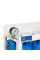 Aquafilter HHBB20B система магістральних корпусів