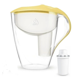 Кувшин Dafi Astra Classic 3л Лайм