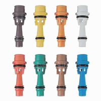 Інжектор V3010-1 для клапанів Clack WS1