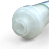Картридж Aquafilter AIFIR-200-ML підлуговування і мінералізації