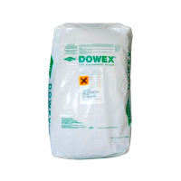 Іонообмінна смола Dowex HCR-S/S 12 л