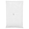 Іонообмінна смола Ecosoft Ecolite CK 12 л