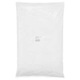 Ионообменная смола Ecosoft Ecolite CK 12 л
