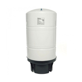 Накопительный бак Kaplya SPT-200W