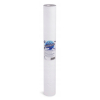 Картридж Aquafilter FCPS1-L полипропилен 1 мкм, тип Slim 20"