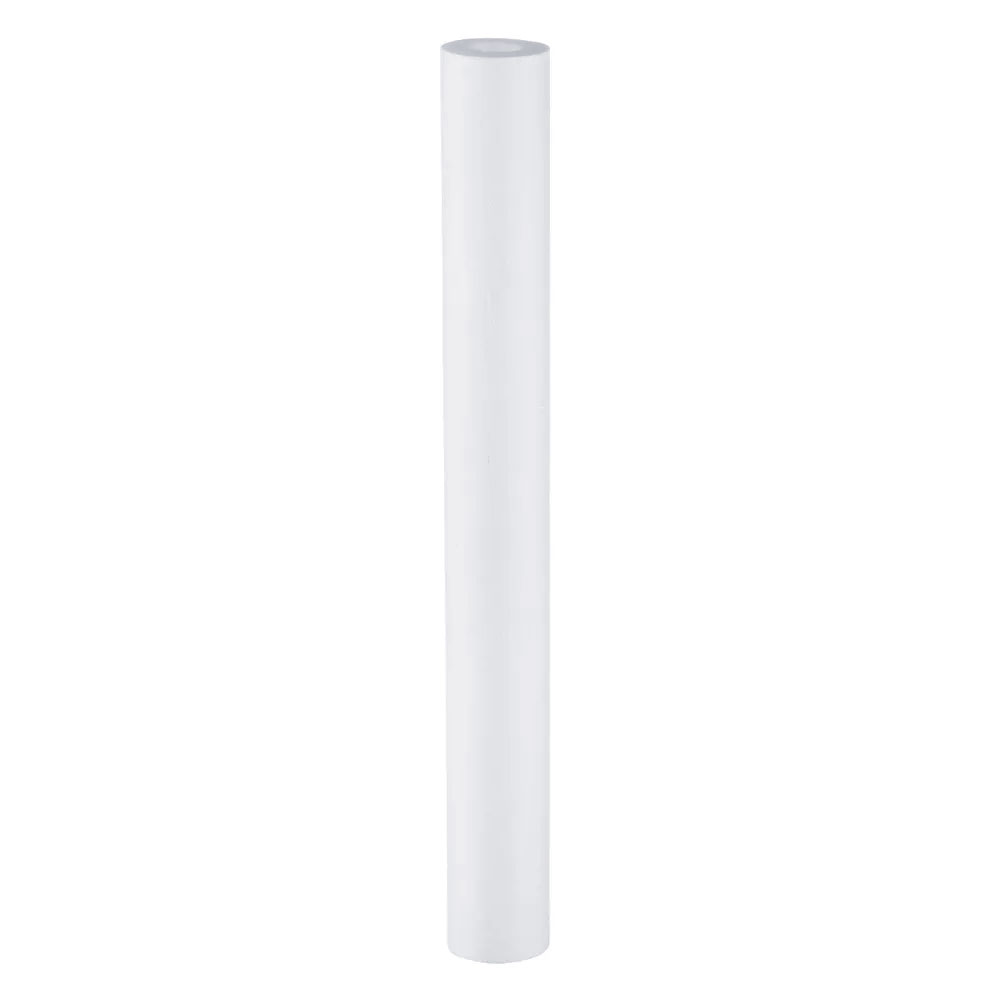 Картридж Aquafilter FCPS50-L поліпропіленовий slim 20"