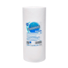 Картридж Aquafilter FCPS20M10B полипропиленовый Big Blue 10”
