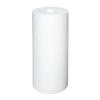 Картридж Aquafilter FCPS20M10B полипропиленовый Big Blue 10”