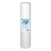 Картридж Aquafilter FCPS-M20BB полипропиленовый Big Blue 20” 