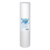 Картридж Aquafilter FCPS-M20BB полипропиленовый Big Blue 20”