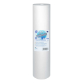 Картридж Aquafilter FCPS-M20BB полипропиленовый Big Blue 20”