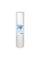 Картридж Aquafilter FCPS5M20B полипропиленовый Big Blue 20”