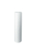 Картридж Aquafilter FCPS5M20B полипропиленовый Big Blue 20”