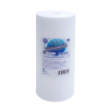 Картридж Aquafilter FCPS1M10B полипропиленовый Big Blue 10”