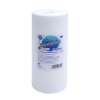 Картридж Aquafilter FCPS5M10B полипропиленовый Big Blue 10”