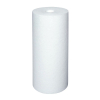 Картридж Aquafilter FCPS5M10B полипропиленовый Big Blue 10”