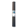 Картридж угольный Aquafilter FCCBL-L 2.5" x 20"