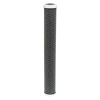 Картридж угольный Aquafilter FCCBL-L 2.5" x 20"
