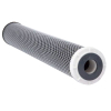 Картридж угольный Aquafilter FCCBL-L 2.5" x 20"