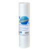 Картридж полипропиленовый Aquafilter FCPS1 (1 мкм)