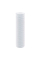 FitAqua AC-PP-10-01 полипропиленовый картридж