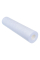 FitAqua AC-PP-10-01 полипропиленовый картридж