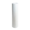 FitAqua AC-PP-10-05 полипропиленовый картридж