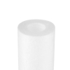 FitAqua AC-PP-10-05 полипропиленовый картридж