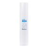 FitAqua AC-PP-20B-20 картридж полипропиленовый