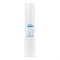 Картридж FitAqua AC-PP-20B-20 поліпропіленовий