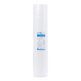 Картридж FITaqua AC-PP-20B-20 полипропиленовый