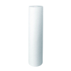 FitAqua AC-PP-20B-20 картридж полипропиленовый
