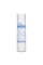 FitAqua AC-YRN-10-5 картридж из полипропиленовой нити