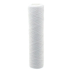FitAqua AC-YRN-10-5 картридж из полипропиленовой нити