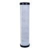 Ecosoft CHVCB4520ECO угольный прессованный картридж (4,5х20)